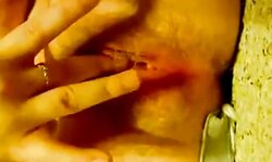 Horny Silly Selfie Teens video (265)