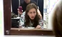 ENFERMERA PUTA COLOMBIANA PART 2