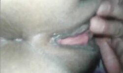mmmmmmm