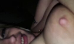 Marokanac jebe srpkinju