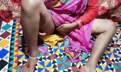 Mouth-Watering Indian