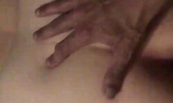 Moms Milf friend pt2