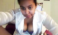 Lexis8704