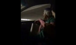 Swallowed Cum On Her Lunch