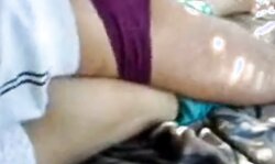 Iranian outdoor hardcore