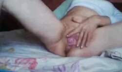 mature russian on chat