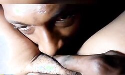 You Ain't Had Yo Pussy Ate Right Until You've Had It Ate By Flight