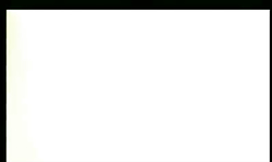 Glamour nylonic bitch is getting fucked by two horny males