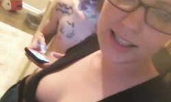 MirandaPanda # 6