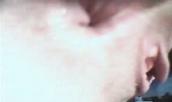 widw poen pussy and ass