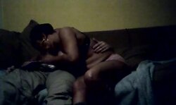 Latosha Clark 17