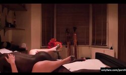 Amateur wife need that big cock cock in her wet pussy