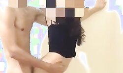 moroccan sexual intercourse novice