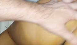 i cheat it on him and he punished me all nightlong and he record it in his phone