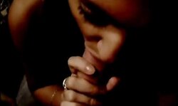 Kristina kurva SERBIAN