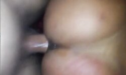 Hot couple fucking