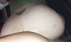 Makhersquirthard banging some attached as wap doggie