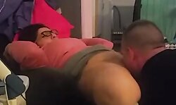 Tattoo on pussy