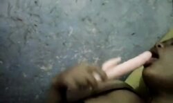 indonesia- cewe perawat horny