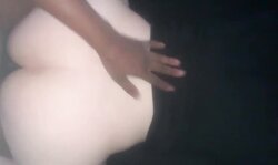 My Pawg had some bomb pussy pt.a couple of