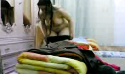 amateur sexy arab porn hibasex