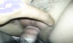 ABG ASGAR Asli Garut