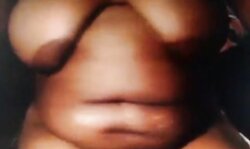 big black juicy pussy