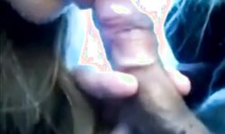 Pompino da compagna di classe