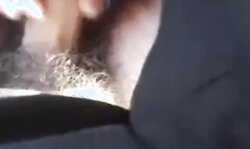 otobanda sakso molasi