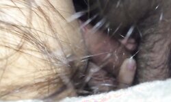 blowjob in a car with my ex girlfriend