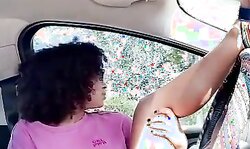 These prossies kinky vol.father two