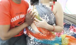 अवनी की बिग ऐज रोल पले
