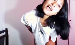 Fabulous gazoo of Milly__Taylor