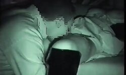 Christine01 in adult theater ingolstadt a pair of