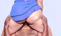 Promo father-father Grinding My Face Against The Wall