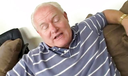 Busty Brazzers lass Abbey Brooks fucked hard in doggy style