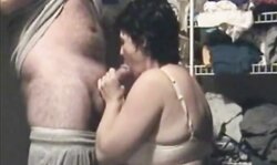 Kathy 36