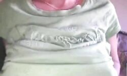 Horny Young Paki Girl