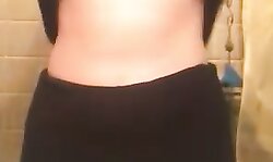 flashing you all before worl ;)