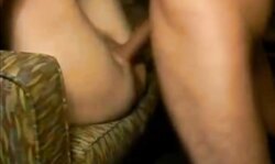 Big Dick Deep Wick Dip