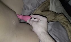Good pussy