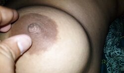 Breast Boobs Tits Nipples 52