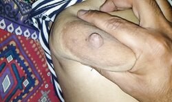 Breast Boobs Tits Nipples Milk 50