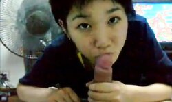 Japanese Girl - Shino 4