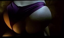 fucking tight pussy after midnight