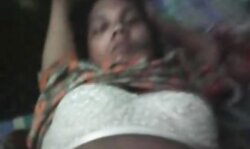 Indian Mature Shaved Pussy Fucked With Bf