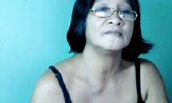 57 years old asian amateur