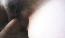 Amateur curvy girl homemade