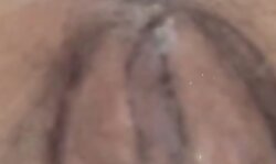 Zhanna Jane Danielyan facebook instagram