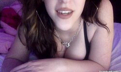 Mommy Dominatrix Jerk Off Instructions